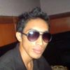 mfekb2