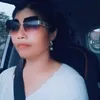hoacuoi_chucthuy