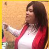carmenhuerta418