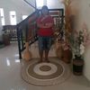 rebecapentadewa22