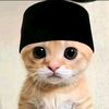 arulll_m3