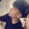 ntannnn1829