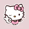 ntlananh.6
