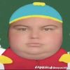 casket_man