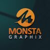 monsta_graphix