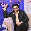 muhammadawais33521