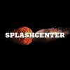 splashcenter05