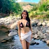 laraa_maee0