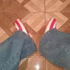 cobyy.0