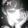 jessy_lily_bri