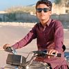 junaidshahj1