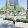 krishna_bohara_9