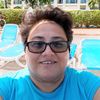 eligonzalez9195