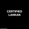 certifiedlankan
