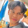 dindfok1