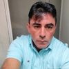 enriqueflores9282