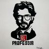 el.profesor157