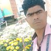 babul123124