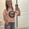 txchick84