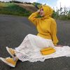 ernasulistyowati855