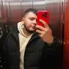 viictorescobar6