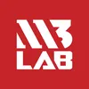 M3 LAB Phòng Cook Mô Hình