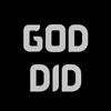 god.did.all16