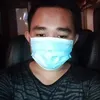 messimessi5168