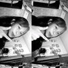 4lwayss_cindy