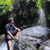 danangf27