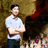 duong_gonoithat