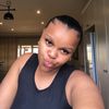 thandekah_mbhele