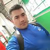luisrodriguez030280