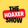hoaxer01