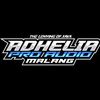 adheliaproaudiomalang_