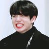 🐸Jeon_Riya 🐸🔪