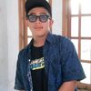 gabutmu_1987