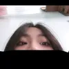 ntc_hmz512