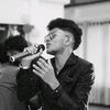 theycallme_alfa2