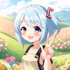 putri_official007