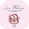 💫🍰🎂Lea Postreria🎂🍰💫