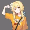citron_d