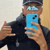kayky10.fe