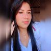 yaibe_nava