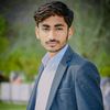 faheem_1670