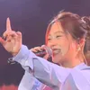 hi3hsj