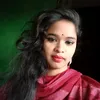 parvin9089