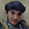 riz.kii96