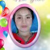user6614875288179