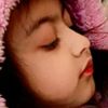 ammara7600